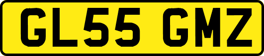 GL55GMZ