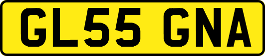 GL55GNA