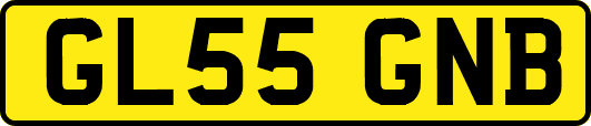 GL55GNB