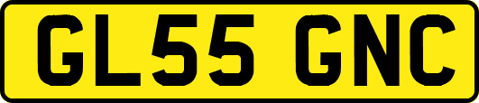 GL55GNC