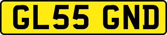 GL55GND