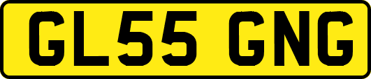 GL55GNG