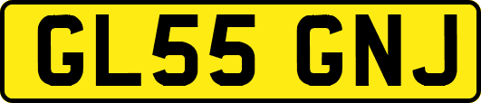 GL55GNJ