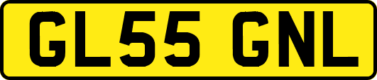 GL55GNL