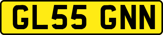 GL55GNN