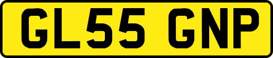GL55GNP