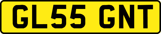 GL55GNT