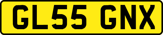 GL55GNX