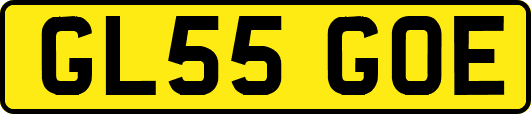 GL55GOE