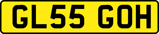 GL55GOH