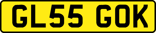 GL55GOK