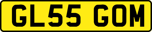 GL55GOM