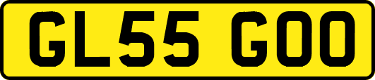 GL55GOO