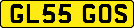 GL55GOS