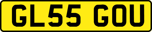 GL55GOU