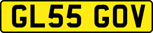 GL55GOV