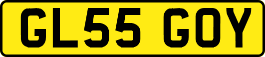 GL55GOY