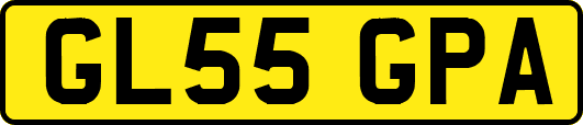 GL55GPA