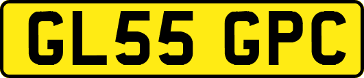 GL55GPC