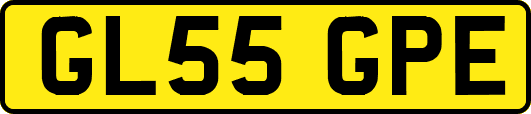 GL55GPE