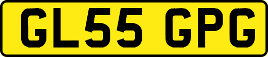 GL55GPG