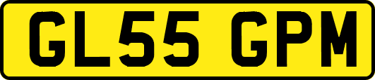 GL55GPM