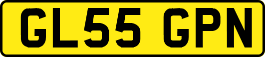 GL55GPN