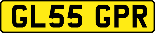 GL55GPR