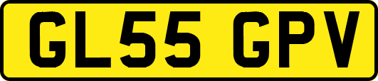 GL55GPV