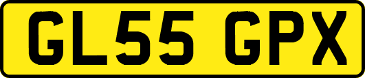 GL55GPX