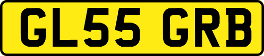 GL55GRB