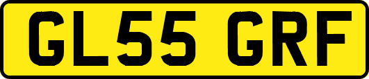 GL55GRF