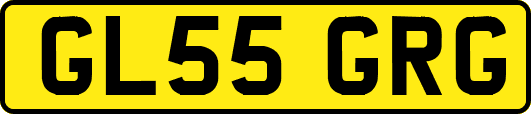GL55GRG