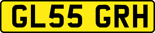 GL55GRH