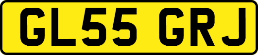 GL55GRJ