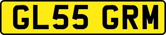 GL55GRM