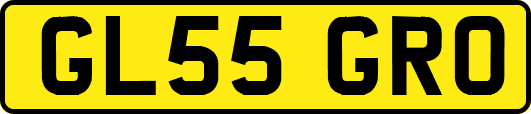 GL55GRO