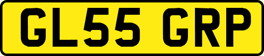 GL55GRP