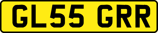 GL55GRR