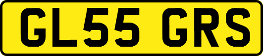 GL55GRS