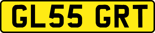 GL55GRT