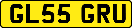 GL55GRU