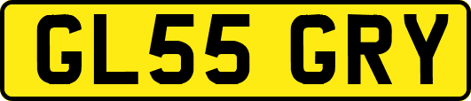 GL55GRY