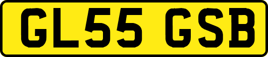 GL55GSB