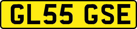 GL55GSE
