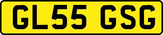 GL55GSG