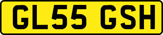 GL55GSH
