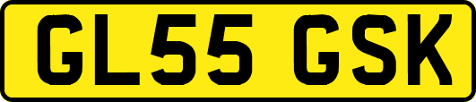 GL55GSK