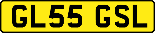 GL55GSL