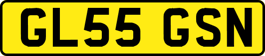 GL55GSN